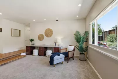 5035 Via Gatos, Soquel, CA 95073 - Photo 20