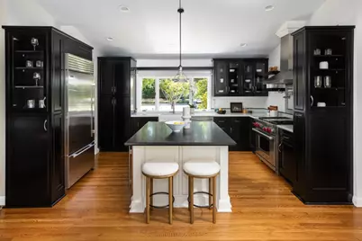 15 Lloyden Dr, Atherton, CA 94027 - Photo 6