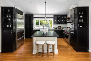 15 Lloyden Dr, Atherton, CA 94027 - Photo 6