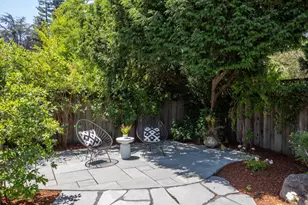 15 Lloyden Dr, Atherton, CA 94027 - Photo 16