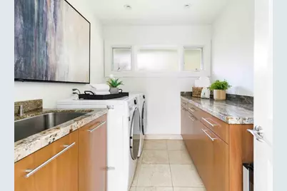 34 Roberts Way, Hillsborough, CA 94010 - Photo 12