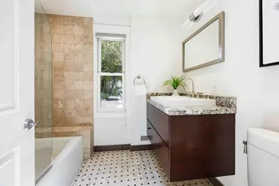 34 Roberts Way, Hillsborough, CA 94010 - Photo 24