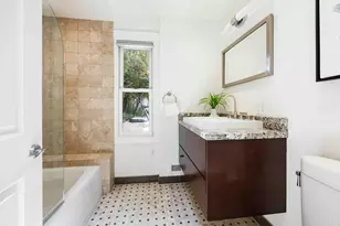 34 Roberts Way, Hillsborough, CA 94010 - Photo 24