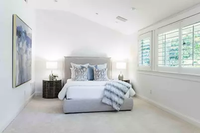 34 Roberts Way, Hillsborough, CA 94010 - Photo 20