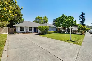 71 San Carlos Way, Novato, CA 94945 - Photo 1