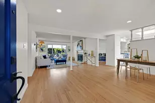 71 San Carlos Way, Novato, CA 94945 - Photo 6