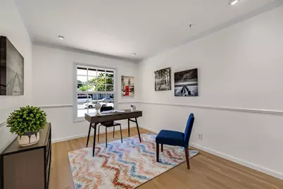 71 San Carlos Way, Novato, CA 94945 - Photo 16