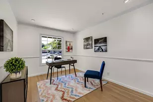 71 San Carlos Way, Novato, CA 94945 - Photo 16