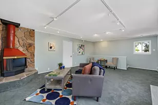 71 San Carlos Way, Novato, CA 94945 - Photo 24