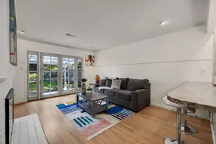 71 San Carlos Way, Novato, CA 94945 - Photo 8