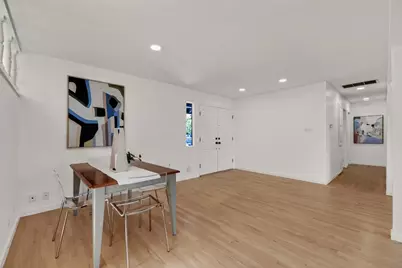 71 San Carlos Way, Novato, CA 94945 - Photo 14