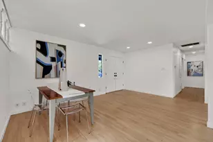 71 San Carlos Way, Novato, CA 94945 - Photo 14