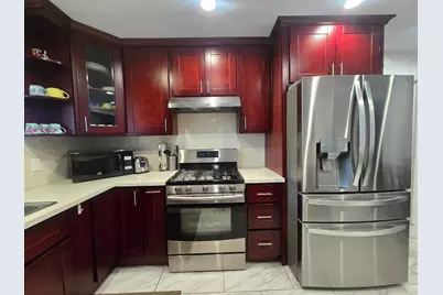 2788 Tanglewood Dr, San Jose, CA 95127 - Photo 8