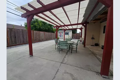2788 Tanglewood Dr, San Jose, CA 95127 - Photo 26