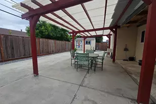 2788 Tanglewood Dr, San Jose, CA 95127 - Photo 26