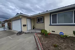 2788 Tanglewood Dr, San Jose, CA 95127 - Photo 2