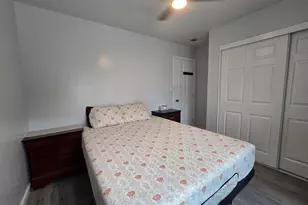2788 Tanglewood Dr, San Jose, CA 95127 - Photo 20