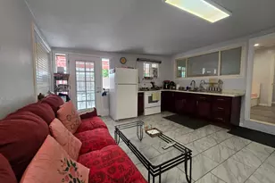 2788 Tanglewood Dr, San Jose, CA 95127 - Photo 24