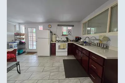2788 Tanglewood Dr, San Jose, CA 95127 - Photo 22