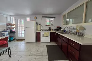 2788 Tanglewood Dr, San Jose, CA 95127 - Photo 22