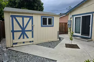 2788 Tanglewood Dr, San Jose, CA 95127 - Photo 28