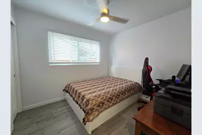 2788 Tanglewood Dr, San Jose, CA 95127 - Photo 16