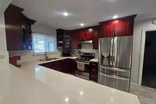 2788 Tanglewood Dr, San Jose, CA 95127 - Photo 6