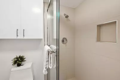 1544 San Antonio St, Menlo Park, CA 94025 - Photo 30