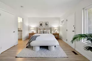 1544 San Antonio St, Menlo Park, CA 94025 - Photo 24