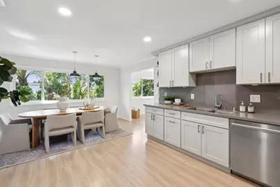1544 San Antonio St, Menlo Park, CA 94025 - Photo 12