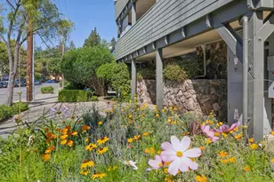 1544 San Antonio St, Menlo Park, CA 94025 - Photo 36