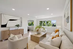 1544 San Antonio St, Menlo Park, CA 94025 - Photo 6
