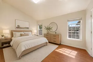411 Lewis Rd 363, San Jose, CA 95111 - Photo 16