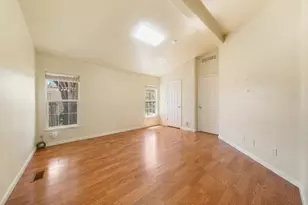 411 Lewis Rd 363, San Jose, CA 95111 - Photo 18
