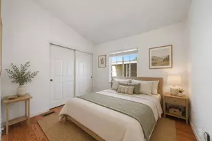 411 Lewis Rd 363, San Jose, CA 95111 - Photo 20