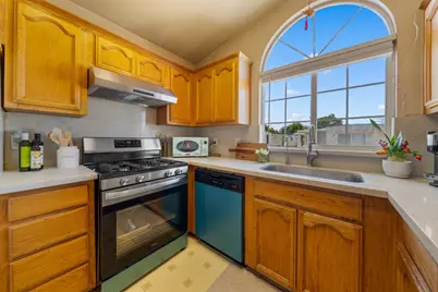 411 Lewis Rd 363, San Jose, CA 95111 - Photo 12