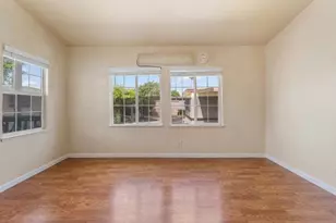 411 Lewis Rd 363, San Jose, CA 95111 - Photo 6