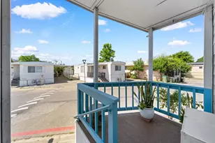 411 Lewis Rd 363, San Jose, CA 95111 - Photo 4