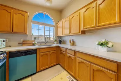 411 Lewis Rd 363, San Jose, CA 95111 - Photo 14
