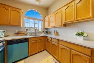 411 Lewis Rd 363, San Jose, CA 95111 - Photo 14