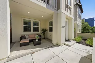 37517 Bay Crest Rd, Newark, CA 94560 - Photo 66
