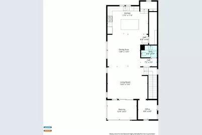 37517 Bay Crest Rd, Newark, CA 94560 - Photo 86