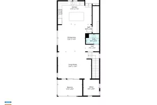 37517 Bay Crest Rd, Newark, CA 94560 - Photo 86