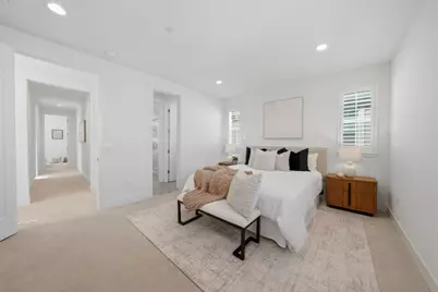 37517 Bay Crest Rd, Newark, CA 94560 - Photo 44