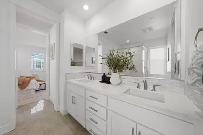 37517 Bay Crest Rd, Newark, CA 94560 - Photo 46