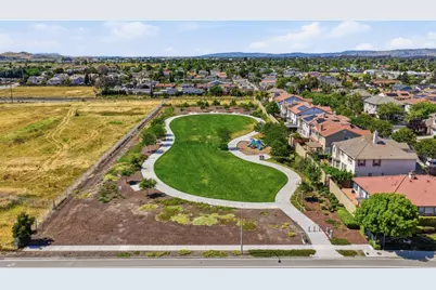 37517 Bay Crest Rd, Newark, CA 94560 - Photo 84