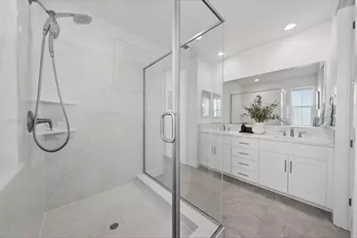 37517 Bay Crest Rd, Newark, CA 94560 - Photo 48