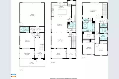 37517 Bay Crest Rd, Newark, CA 94560 - Photo 88
