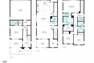 37517 Bay Crest Rd, Newark, CA 94560 - Photo 88
