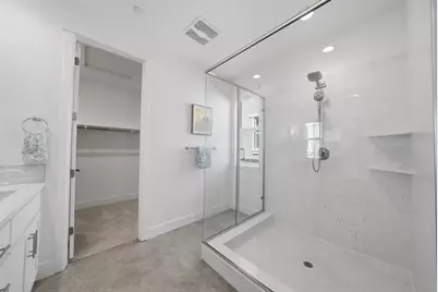 37517 Bay Crest Rd, Newark, CA 94560 - Photo 50